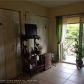 151 SW 134TH WY # 303N, Hollywood, FL 33027 ID:9275756