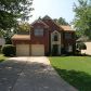 4004 Annandale Main Nw, Kennesaw, GA 30144 ID:8962053