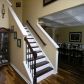 4004 Annandale Main Nw, Kennesaw, GA 30144 ID:8962054