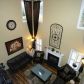 4004 Annandale Main Nw, Kennesaw, GA 30144 ID:8962058