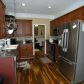 4004 Annandale Main Nw, Kennesaw, GA 30144 ID:8962059