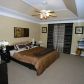 4004 Annandale Main Nw, Kennesaw, GA 30144 ID:8962060