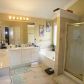 4004 Annandale Main Nw, Kennesaw, GA 30144 ID:8962061