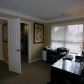 4004 Annandale Main Nw, Kennesaw, GA 30144 ID:8962062