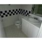 12955 SW 16TH CT # M411, Hollywood, FL 33027 ID:9275286