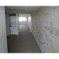 12955 SW 16TH CT # M411, Hollywood, FL 33027 ID:9275287