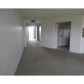 12955 SW 16TH CT # M411, Hollywood, FL 33027 ID:9275289