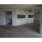 12955 SW 16TH CT # M411, Hollywood, FL 33027 ID:9275290