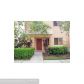 806 NW 208 WY # 0, Hollywood, FL 33029 ID:9275667