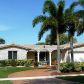 2100 NW 95 AV, Hollywood, FL 33024 ID:9276323