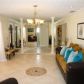 2100 NW 95 AV, Hollywood, FL 33024 ID:9276326