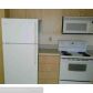 9200 N HOLLYBROOK LAKE DR # 105, Hollywood, FL 33025 ID:9276332