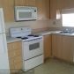 9200 N HOLLYBROOK LAKE DR # 105, Hollywood, FL 33025 ID:9276333