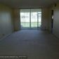 9200 N HOLLYBROOK LAKE DR # 105, Hollywood, FL 33025 ID:9276334