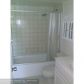 9200 N HOLLYBROOK LAKE DR # 105, Hollywood, FL 33025 ID:9276336