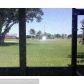 9200 N HOLLYBROOK LAKE DR # 105, Hollywood, FL 33025 ID:9276338