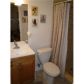 8880 NW 10 ST, Hollywood, FL 33024 ID:9275459