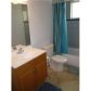 8880 NW 10 ST, Hollywood, FL 33024 ID:9275461