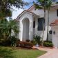 1231 NW 179 AV, Hollywood, FL 33029 ID:9276049