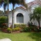 1231 NW 179 AV, Hollywood, FL 33029 ID:9276050