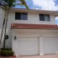 1231 NW 179 AV, Hollywood, FL 33029 ID:9276051