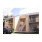 2031 NW 96 TE # 11J, Hollywood, FL 33024 ID:9276109