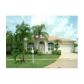 1174 NW 183 TE, Hollywood, FL 33029 ID:9276288