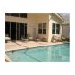 1174 NW 183 TE, Hollywood, FL 33029 ID:9276289