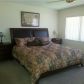 9410 N HOLLYBROOK LAKE DR # 308, Hollywood, FL 33025 ID:9276357