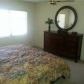 9410 N HOLLYBROOK LAKE DR # 308, Hollywood, FL 33025 ID:9276358