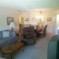 9410 N HOLLYBROOK LAKE DR # 308, Hollywood, FL 33025 ID:9276359