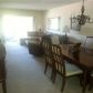 9410 N HOLLYBROOK LAKE DR # 308, Hollywood, FL 33025 ID:9276360