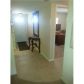 9410 N HOLLYBROOK LAKE DR # 308, Hollywood, FL 33025 ID:9276362