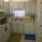 9410 N HOLLYBROOK LAKE DR # 308, Hollywood, FL 33025 ID:9276365