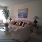 3000 N PALM AIRE DR # 102, Pompano Beach, FL 33069 ID:9163489