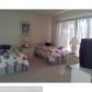 3000 N PALM AIRE DR # 102, Pompano Beach, FL 33069 ID:9163491