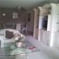 3000 N PALM AIRE DR # 102, Pompano Beach, FL 33069 ID:9163492