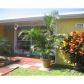 1230 DOUGLAS RD, Hollywood, FL 33024 ID:9275717