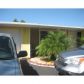 1230 DOUGLAS RD, Hollywood, FL 33024 ID:9275718