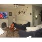 1230 DOUGLAS RD, Hollywood, FL 33024 ID:9275719