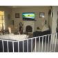 1230 DOUGLAS RD, Hollywood, FL 33024 ID:9275720