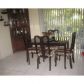 1230 DOUGLAS RD, Hollywood, FL 33024 ID:9275721