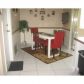 1230 DOUGLAS RD, Hollywood, FL 33024 ID:9275722