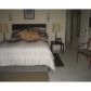 1230 DOUGLAS RD, Hollywood, FL 33024 ID:9275724