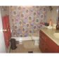 1230 DOUGLAS RD, Hollywood, FL 33024 ID:9275725