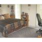 1230 DOUGLAS RD, Hollywood, FL 33024 ID:9275726