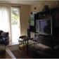 9854 NW 18 ST, Hollywood, FL 33024 ID:9276300