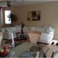 9854 NW 18 ST, Hollywood, FL 33024 ID:9276297