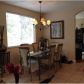 9854 NW 18 ST, Hollywood, FL 33024 ID:9276299