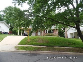 229     Lastner Lane, Greenbelt, MD 20770